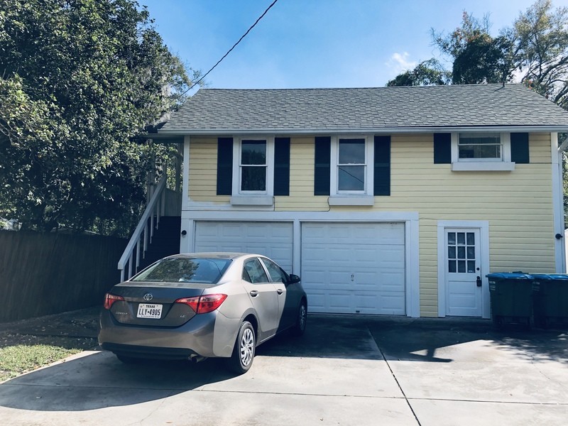 Foto principal - 320 Holt Ave