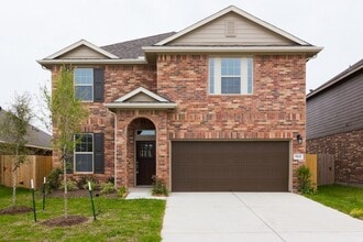 Building Photo - 5018 Brewcastle Ln
