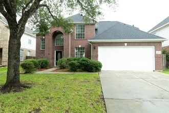 Building Photo - 4619 Zachary Ln