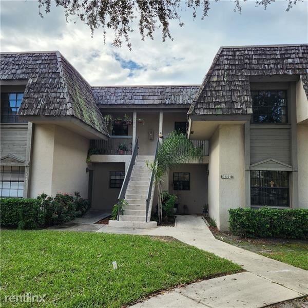 Building Photo - 3 br, 2 bath House - 3634 NW 95th Ter # 8L