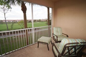 Building Photo - 2710 Cypress Trace Cir