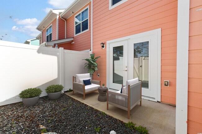 Building Photo - 763 Moen Pl
