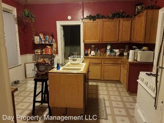 Foto del edificio - 502 Otter Ave