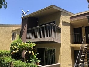 Building Photo - 5938 Rancho Mission Rd
