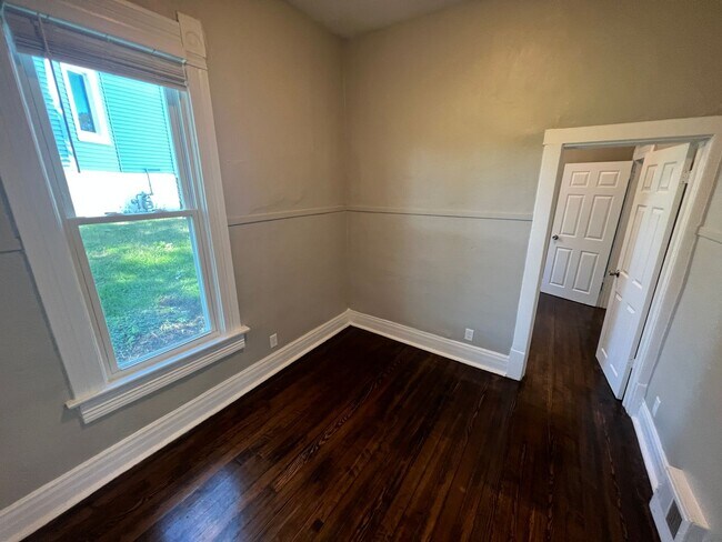 Foto del edificio - Remodeled 2BR+ Home in Orchard Hill!