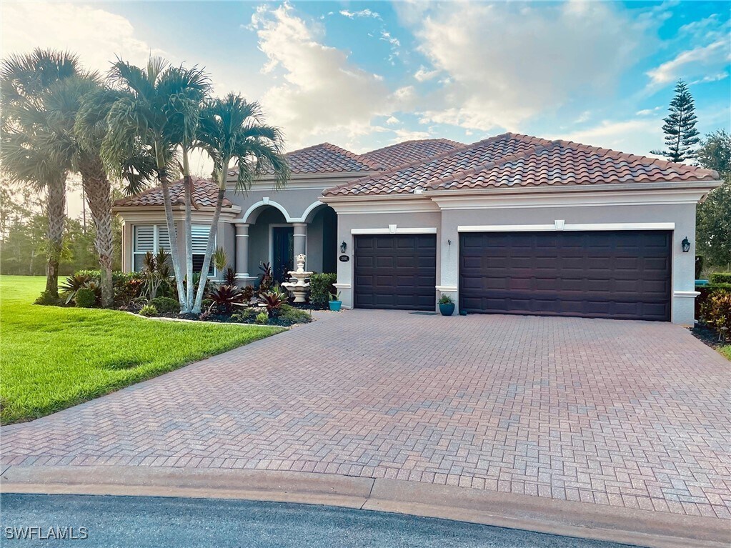 Foto principal - 21513 Belvedere Ln