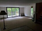 Foto principal - 48 Orris Rd