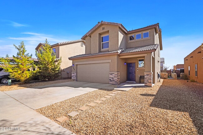 Foto del edificio - 13514 Bradford St