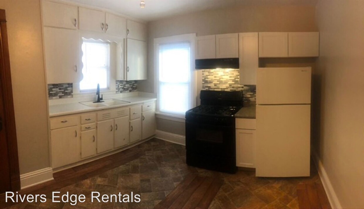 Foto principal - 303 E Short St