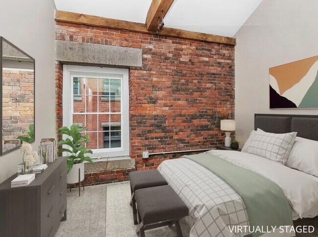 Foto del edificio - 62 13th St