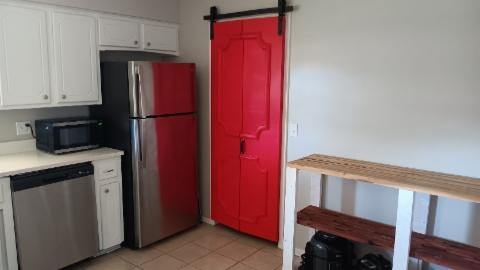 Foto del edificio - 3716 Chetwood Dr