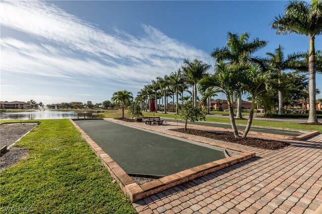 Building Photo - 1500 Mainsail Dr