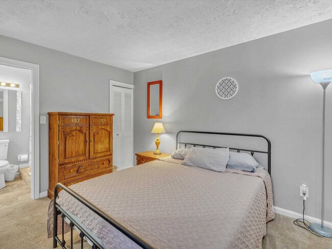 Foto del edificio - 4303 Loft Cove
