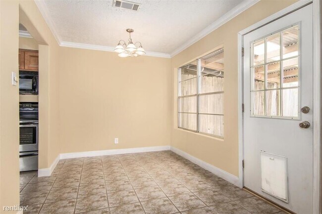 Foto del edificio - 3 br, 2.5 bath Townhome - 20335 Fieldtree ...