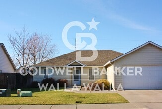 Building Photo - 56 Talon Loop