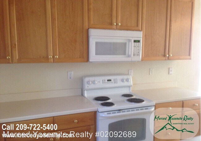 Foto del edificio - 4 br, 2.5 bath House - 1356 Carlsbad Dr