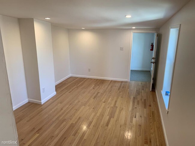 Foto del edificio - 1400 W Lombard St