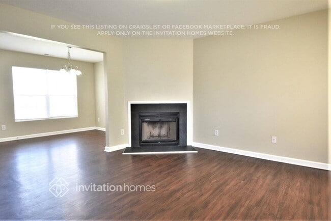 Building Photo - 3409 Fatima Ct