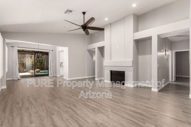 Building Photo - 9008 E Nittany Dr