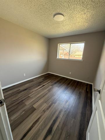 Building Photo - 1925 Coleta Pl