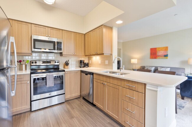 Foto del edificio - 1449 Main St