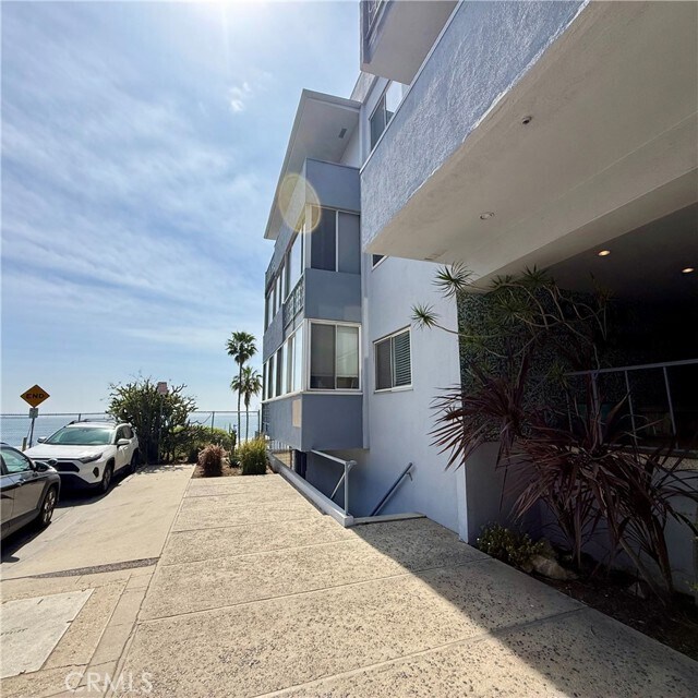 Foto del edificio - 1200 E Ocean Blvd