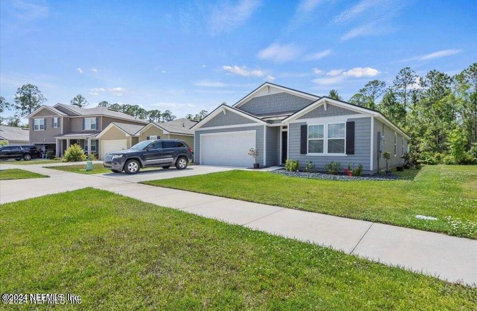 Primary Photo - 75258 Bridgewater Dr