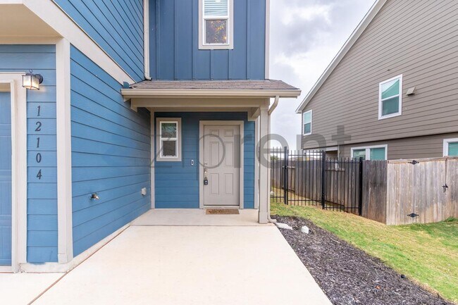 Foto del edificio - 12104 Scarlet Sleeve Wy