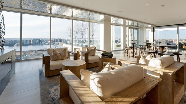 Foto del edificio - 632 Howard Rd SE