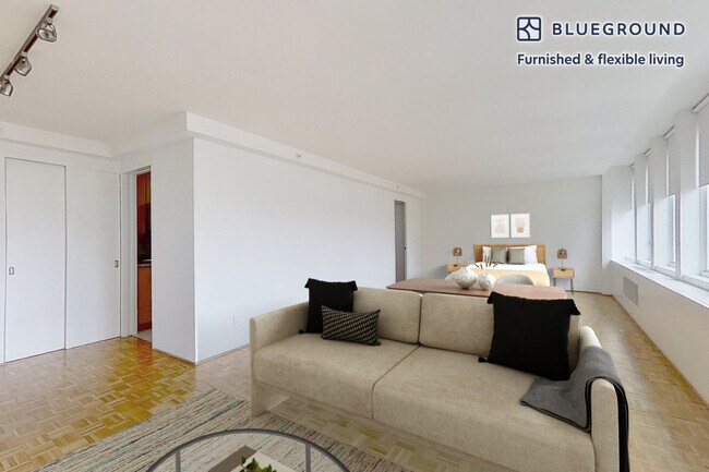 Foto del edificio - 790 Boylston St