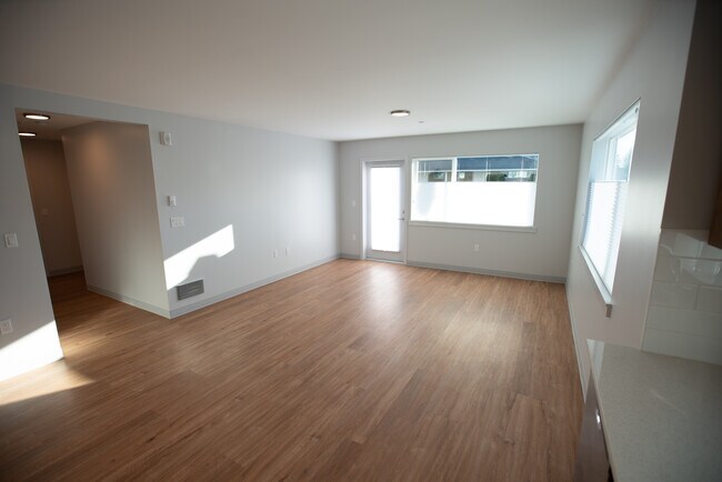 Foto del edificio - 303 Edmonds St