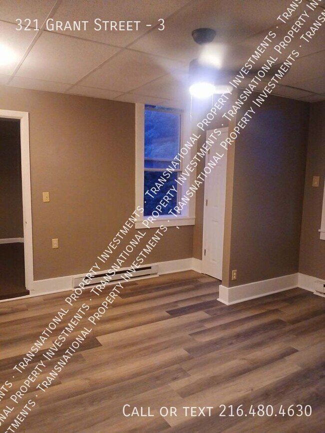 Building Photo - Charming 2 Bedroom in Geneva