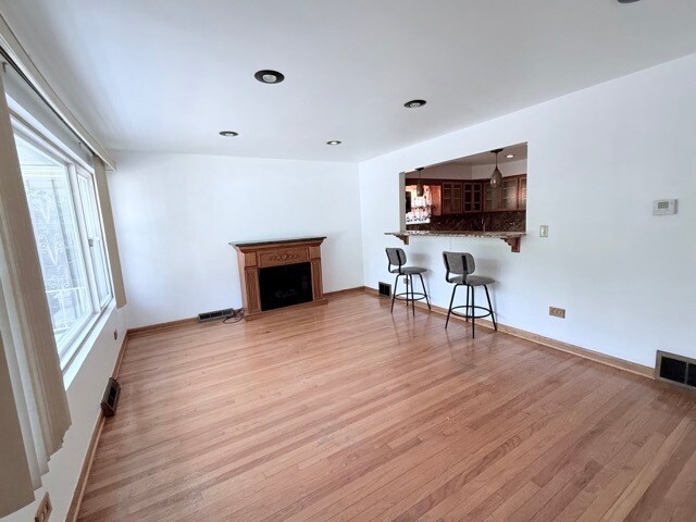 Foto del edificio - 521 E 91st St