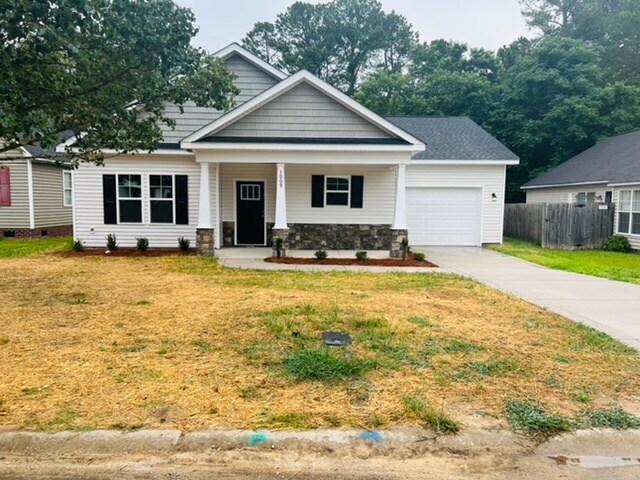 Building Photo - 1009 Patina Ct