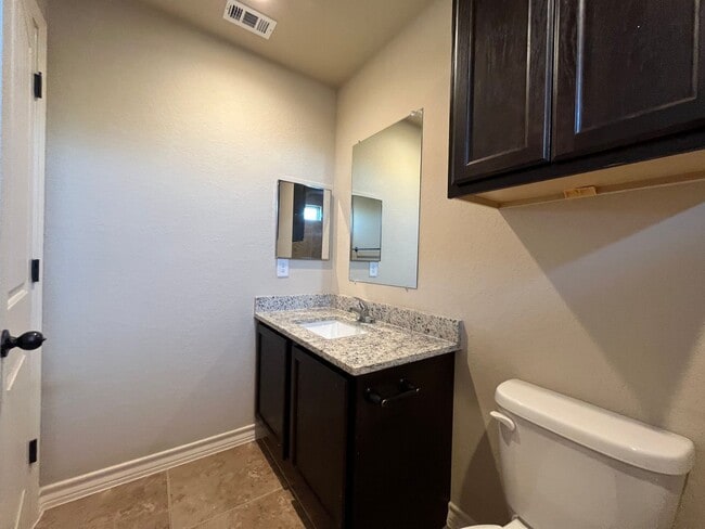 Building Photo - 13903 Annas Way #105, San Antonio, TX. 78233