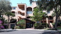 Foto principal - 2255 Lindell Blvd