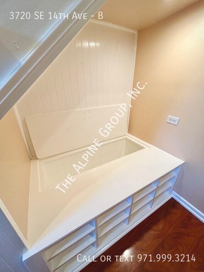 Foto del edificio - 2 Bedroom Unit in Brooklyn!
