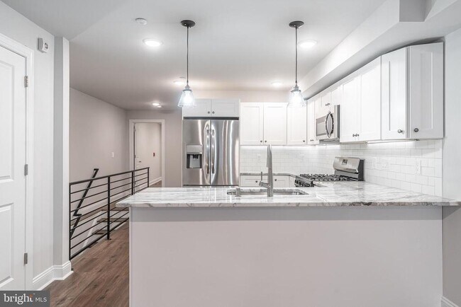 Foto del edificio - 2202 Christian St