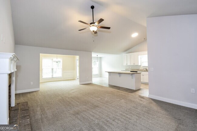 Building Photo - 84 Heartland Cir