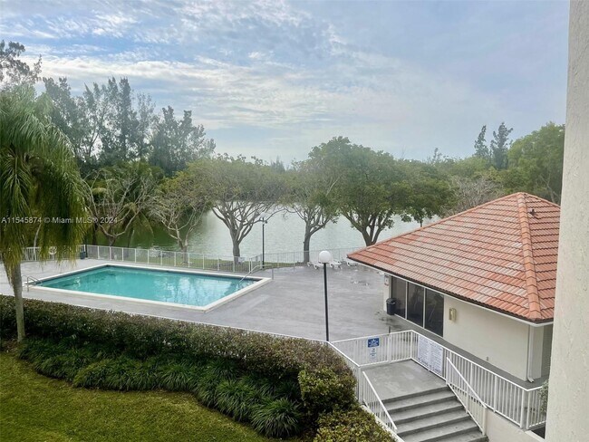 Building Photo - 8260 SW 210th St