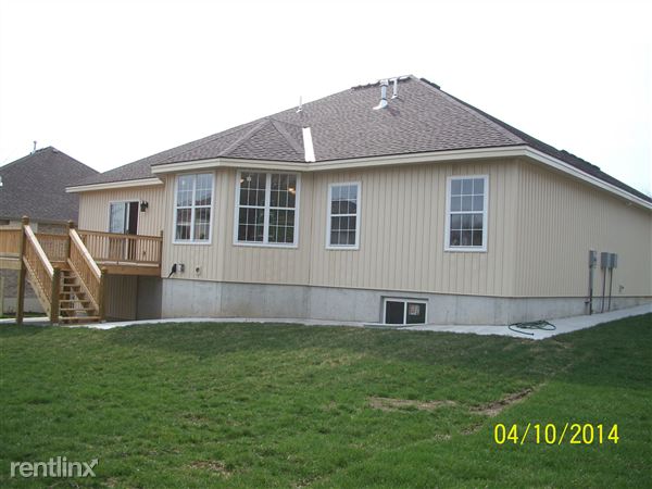 Building Photo - 20908 E 50th Terrace Ct S