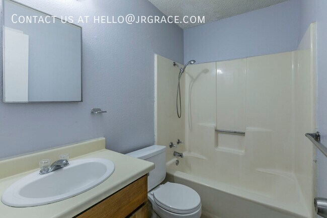 Foto del edificio - 605 N 5th St