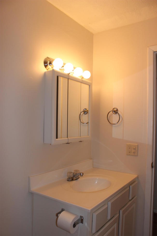 Photo - 1300 Brimfield Dr