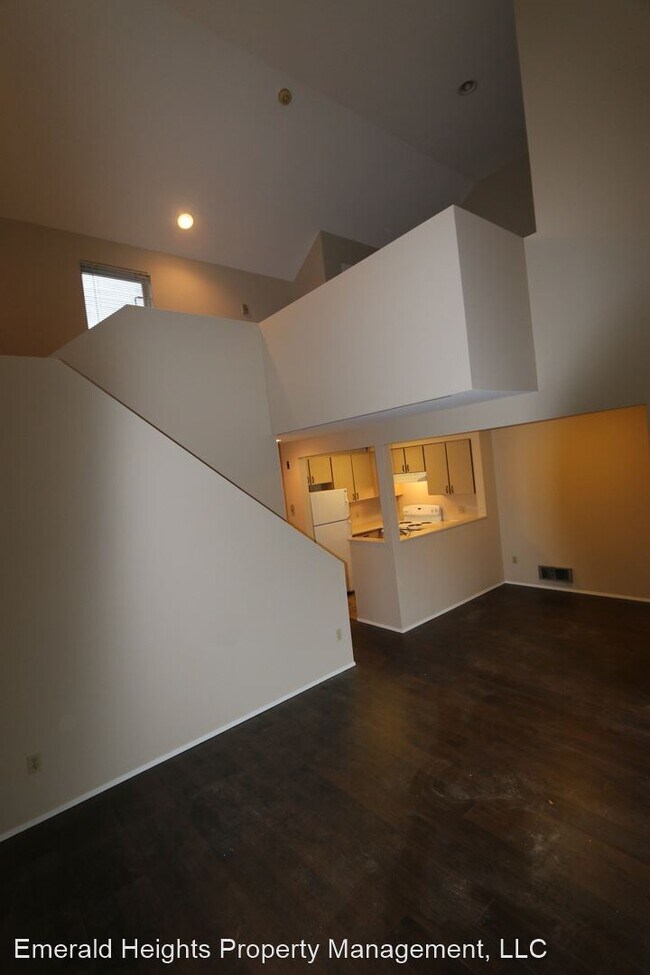 Building Photo - 2432 NW 57th St