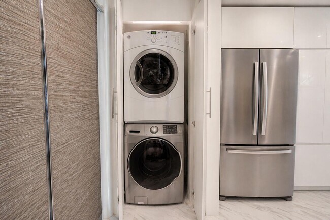 Foto del edificio - 3333 Cabaret Ln