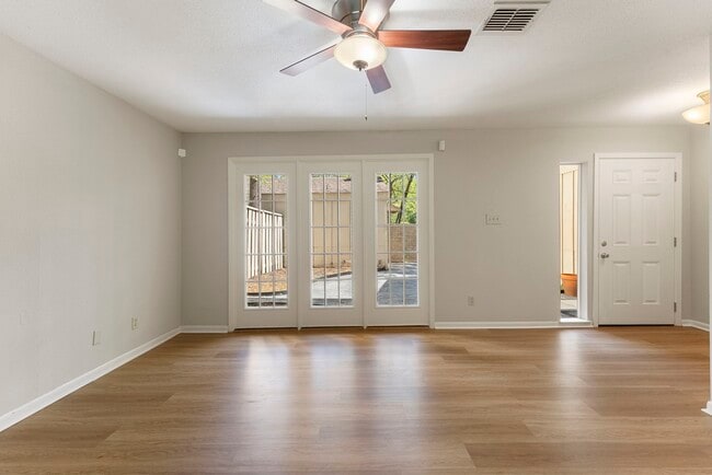 Foto del edificio - 2347 W Settler's Way