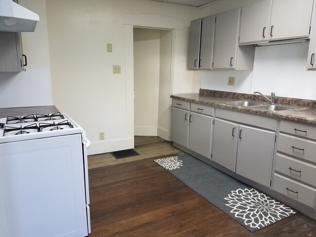 Foto del edificio - 1121-2 S 9th Street