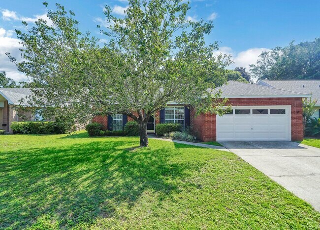 Foto del edificio - 4469 Parkwood Square