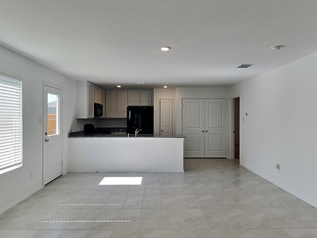 Building Photo - 9809 Papillion Wy