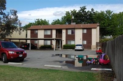 Primary Photo - 326 Stephens Dr
